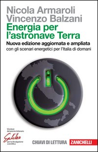 Energia_Per_L`astronave_Terra_-Armaroli_Nicola_Balzani_Vincen